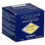 L&#039;Occitane - Immortelle Eye Balm